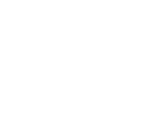 Southern Plumbing of VA